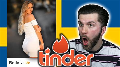 tinder sverige|Tinder – Wikipedia